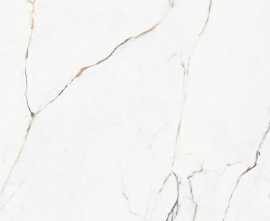 Керамогранит Pamesa Torano Dorado Polished Rec 60x60