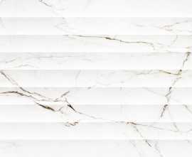 Плитка Pamesa Torano Mate Relief Rec. 33.3x100