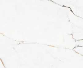 Керамогранит Pamesa 017.869.0103.10106 Torano M Dorado compacglass Rect. 60x120