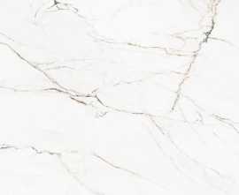Керамогранит Pamesa 054.200.0103.09878 TORANO DORADO 6mm Pul. Rect. 120x260