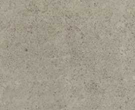 Плитка Porcelanosa P3580097 Mosa River Acero 45x120