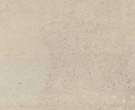 Плитка Porcelanosa P35800961 Mosa River Caliza 45x120