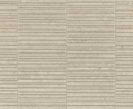 Плитка Porcelanosa P3580100 Stripe Mosa River Caliza 45x120