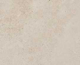 Керамогранит Porcelanosa P18571241 Mosa River Caliza 59,6x59,6