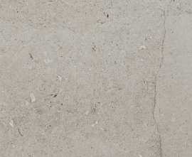 Керамогранит Porcelanosa P18571201 Mosa River Acero Pav. 59,6x59,6