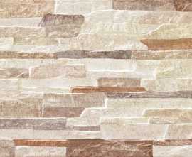 Плитка Geotiles Brick Mix 34х50