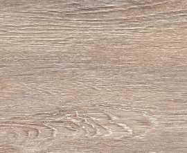Плитка Azori Calacatta Ivori Wood 20,1*50,5