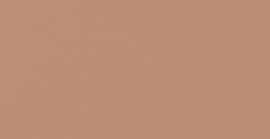 Плитка Ape A037656 Flat Terracota 5х20