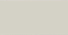Плитка Ape A037251 Flat Grey 5х20