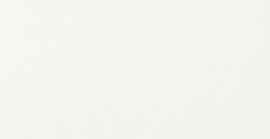 Плитка Ape A037250 Flat Snow 5х20