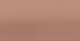 Плитка Ape A037655 Three-D Terracota 5х20