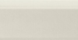 Плитка Ape A037231 Cups Grey 5х20