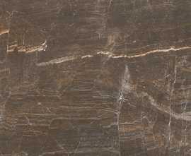 Керамогранит Pamesa Forvm Brown 60x60