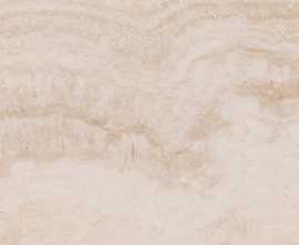 Плитка Pamesa Forvm Natural 30x90