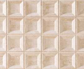 Плитка Pamesa Rlv. Forvm Natural 30x90