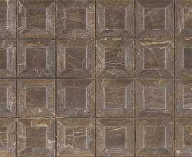 Плитка Pamesa Rlv. Forvm Brown 30x90