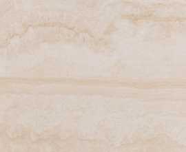 Керамогранит Pamesa Forvm Natural 60x60
