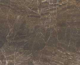 Плитка Pamesa Forvm Brown 30x90
