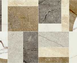 Декор Pamesa Class Mix Decor Rec 33.3x100