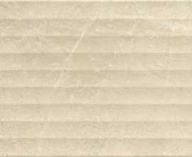 Плитка Pamesa Wells Cream Relief Rec 33.3x100