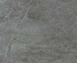 Плитка Pamesa Wells Ash Rec 33.3x100