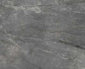 Керамогранит Pamesa Wells Ash Lev Rec 60x60