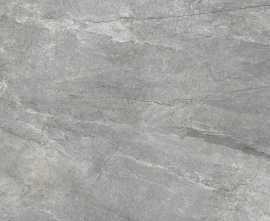 Керамогранит Pamesa Wells Pearl Mat R10 90x90