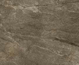 Керамогранит Pamesa Wells Moka Mat R10 90x90