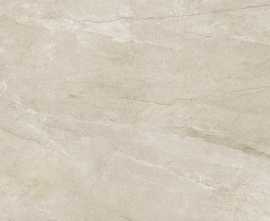 Керамогранит Pamesa Wells Cream Mat R10 90x90