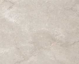 Керамогранит Pamesa Wells Sand 60x120