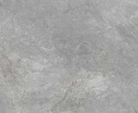 Керамогранит Pamesa Wells Pearl 60x120