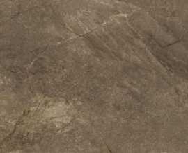 Керамогранит Pamesa Wells Moka 60x120
