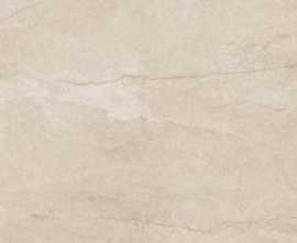 Керамогранит Pamesa Wells Cream 60x120