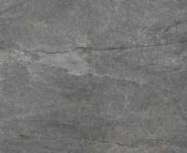 Керамогранит Pamesa Wells Ash 60x120