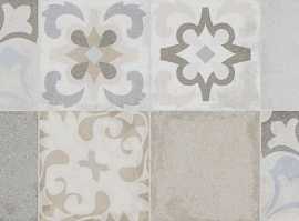 Декор Pamesa Decor Nuva 1 33.3x100