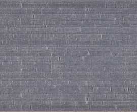 Плитка Pamesa Relieve Macassar Opalo Rec 30x90