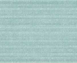 Плитка Pamesa Relieve Macassar Jade Rec 30x90