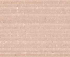 Плитка Pamesa Relieve Macassar Corallo Rec 30x90