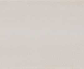 Плитка Pamesa Macassar Sand Rec 30x90