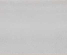 Плитка Pamesa Macassar Silver Rec 30x90