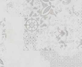 Декор Pamesa Odeon Gris Decor Rec 30x90