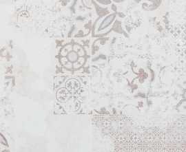Декор Pamesa Odeon Beige Decor Rec 30x90