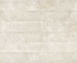 Плитка Pamesa Odeon Marfil Relief Rec 30x90