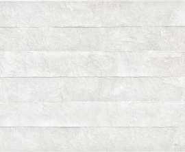 Плитка Pamesa Odeon Blanco Relief Rec 30x90