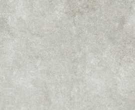 Плитка Pamesa Odeon Marengo Rec 30x90