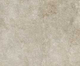 Плитка Pamesa Odeon Cobre Rec 30x90