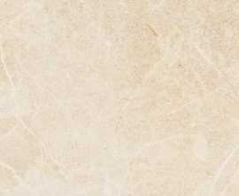 Плитка Pamesa Haral Marfil 25x85