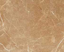 Плитка Pamesa Haral Caramel 25x85