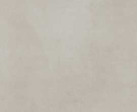 Плитка Pamesa Ageri Taupe Rect. 33.3x100
