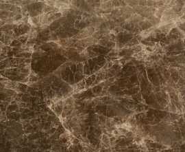 Керамогранит Pamesa Giona Marron Rectificado 60*60